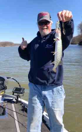greg-kimmel-greenville-oh-obituary