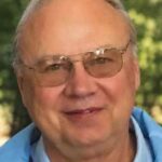 harold-hoskins-greenville-oh-obituary