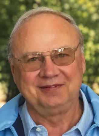 harold-hoskins-greenville-oh-obituary