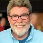 jerrybrumbaugh