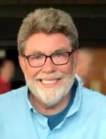 jerrybrumbaugh