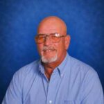 jim-lyme-greenville-oh-obituary
