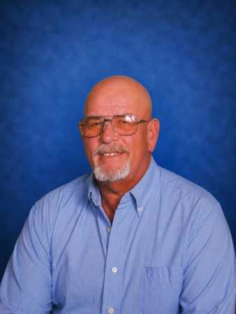 jim-lyme-greenville-oh-obituary