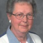 joyce-pressly-greenville-oh-obituary