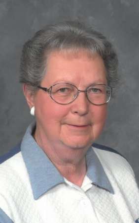 joyce-pressly-greenville-oh-obituary