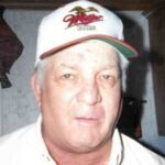 larry-odell-greenville-oh-obituary
