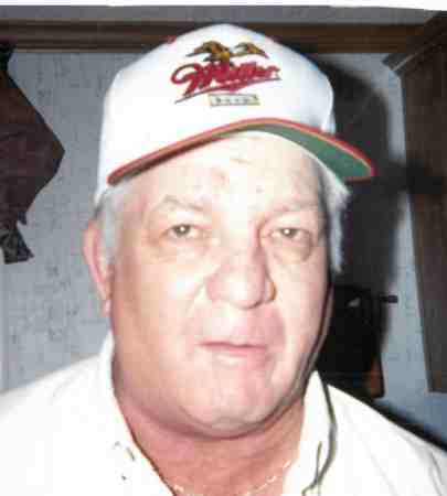 larry-odell-greenville-oh-obituary