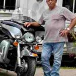 loyd wolfe