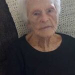 marie-miller-greenville-oh-obituary