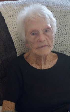 marie-miller-greenville-oh-obituary