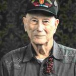 richard-polei-greenville-oh-obituary