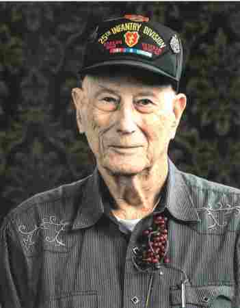 richard-polei-greenville-oh-obituary