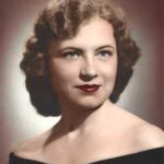 rita-pohl-versailles-oh-obituary