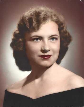 rita-pohl-versailles-oh-obituary