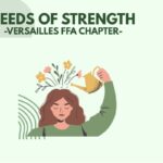 seeds of strength feat