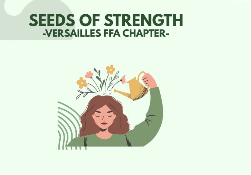 seeds of strength feat