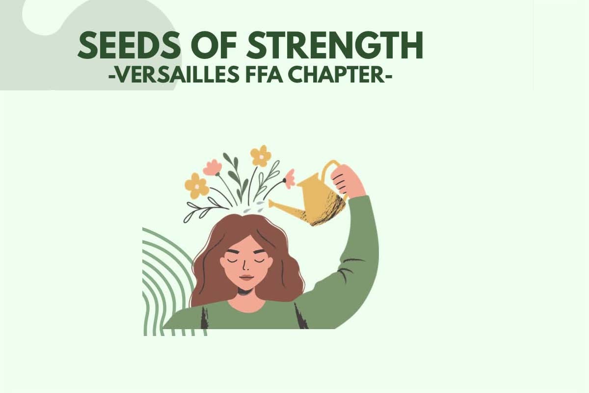 seeds of strength feat