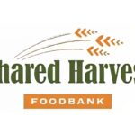 sharedharvestws