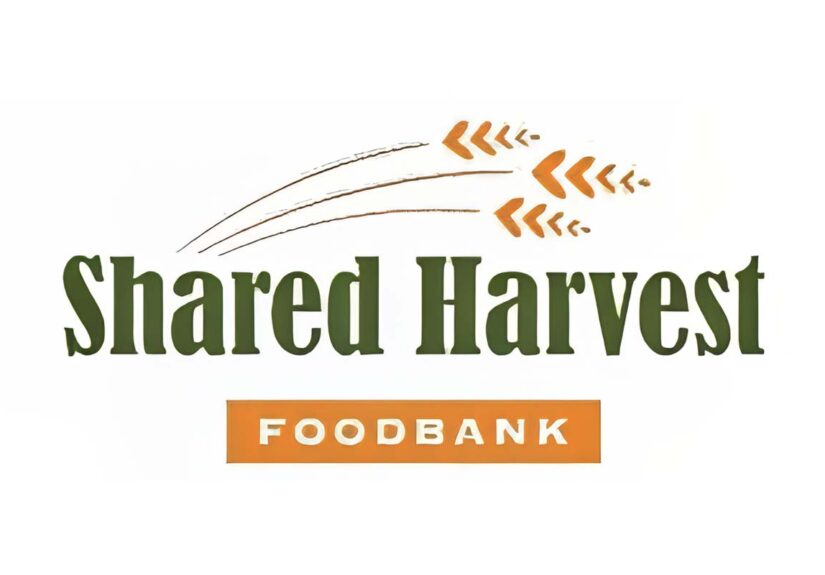 sharedharvestws
