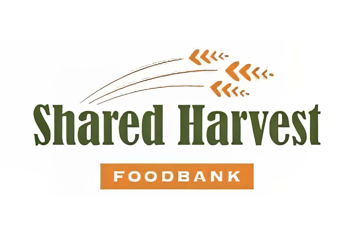 sharedharvestws