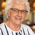 shelby-mullins-greenville-oh-obituary
