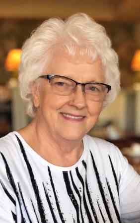 shelby-mullins-greenville-oh-obituary