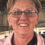 stephanie-meyer-greenville-oh-obituary