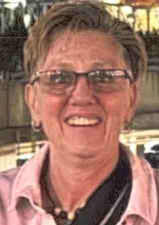 stephanie-meyer-greenville-oh-obituary