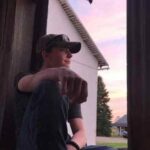 tyler etter