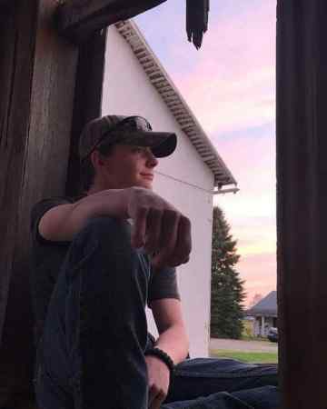 tyler etter