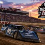 world 100