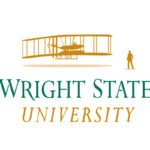 wright state ws
