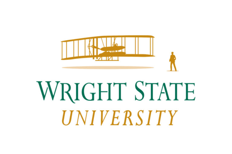 wright state ws