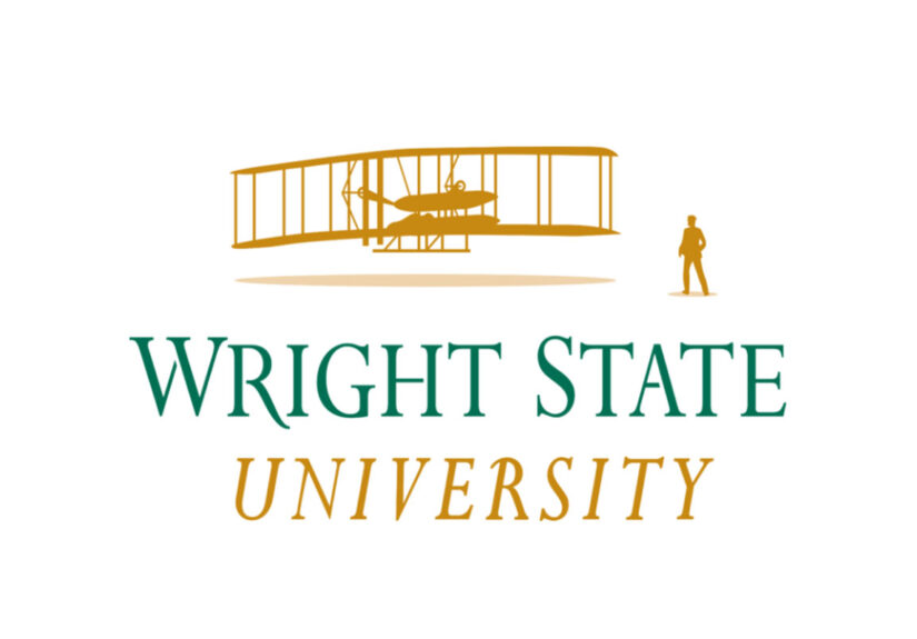wright state ws